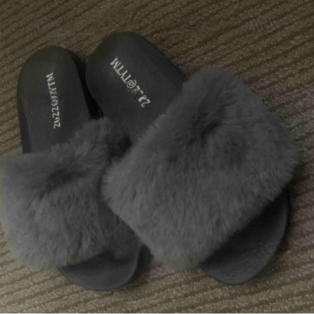 Slides
